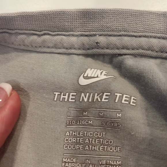 Bundle of 8 Boys T shirts - very good condition! - Picture 2 of 16